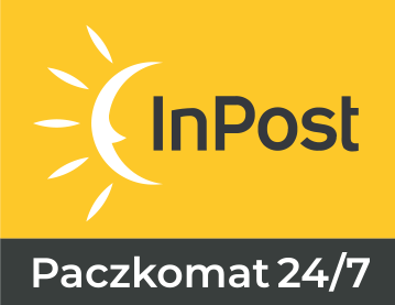 123koszulki.pl | Koszyk