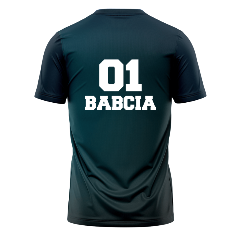 TSHIRT tył 01 babcia