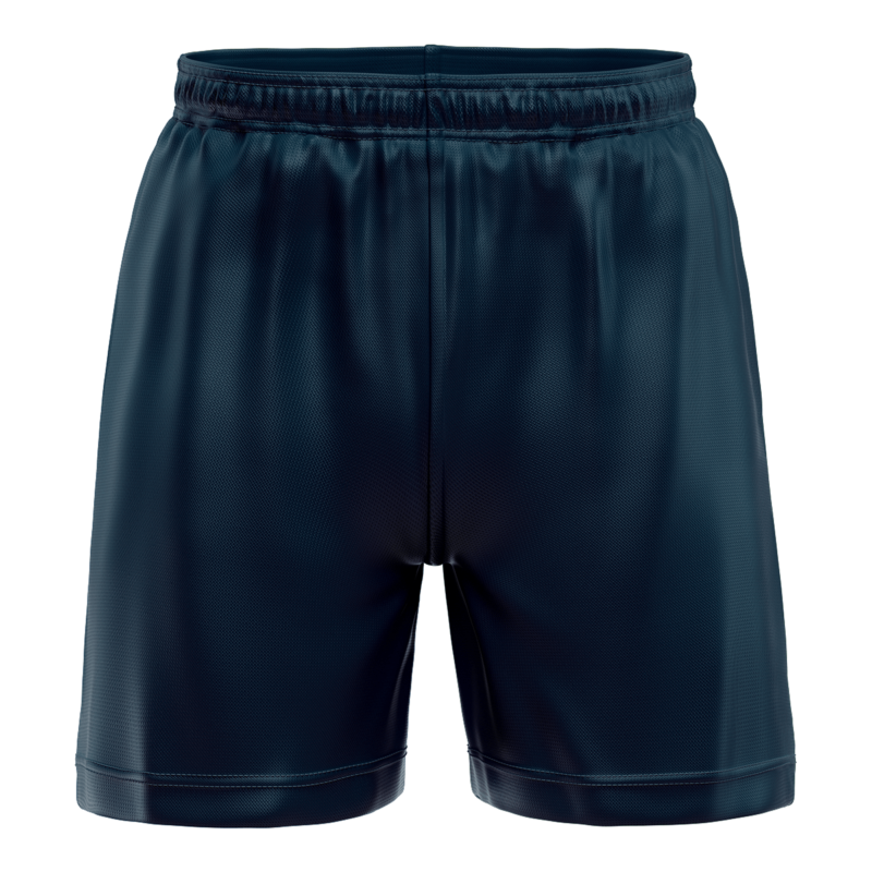 Spodenki sportowe #1