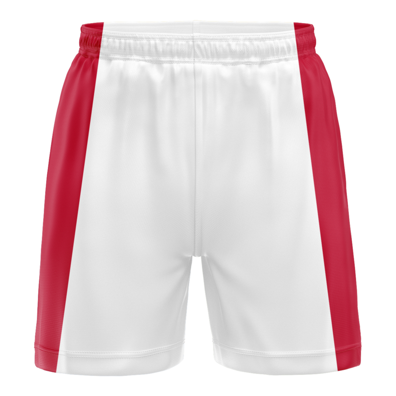 Spodenki sportowe #2
