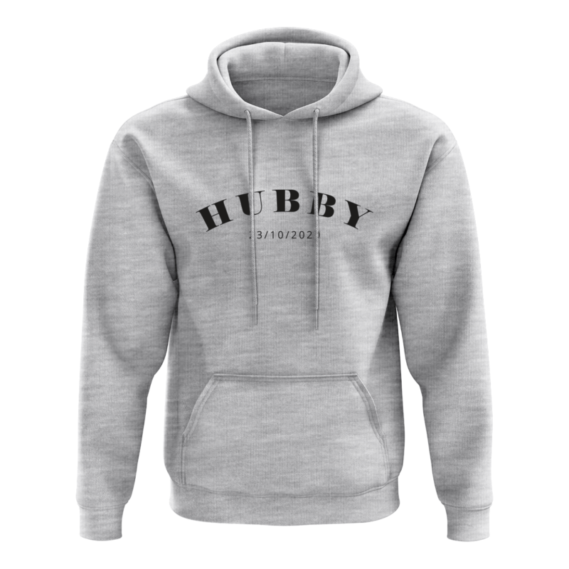 BLUZY DLA PAR WIFEY HUBBY