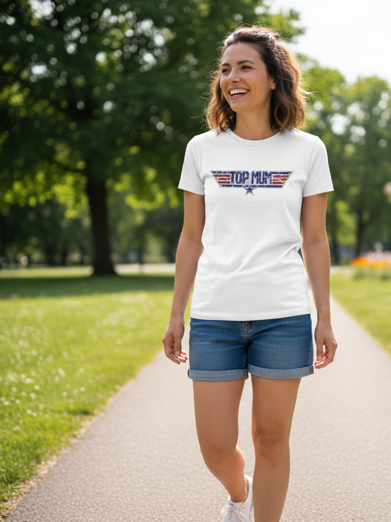 Obrazek posiada pusty atrybut alt; plik o nazwie Gemini_Generated_Image_vo1wyjvo1wyjvo1w.png